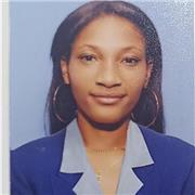 Profesora de primera infancia